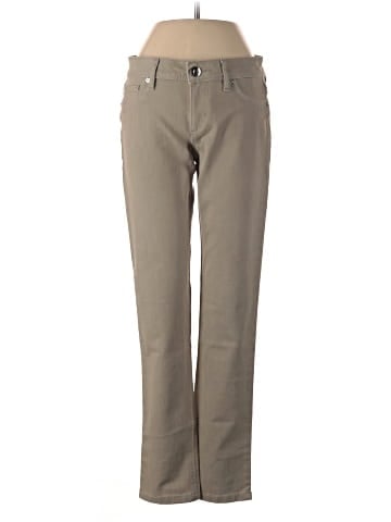 DL1961 Jeans (view 1)