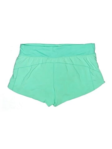 Title Nine Shorts (view 2)