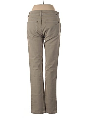 DL1961 Jeans (view 2)