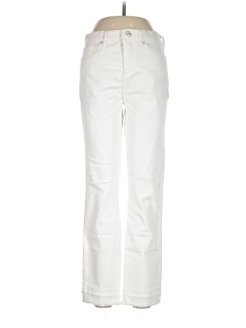 Lilly Pulitzer Casual Pants (view 1)