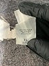 Merona Solid Black Dress Pants Size XL - photo 5