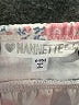 Nannette Pink Dress Size 6-9 mo - photo 3