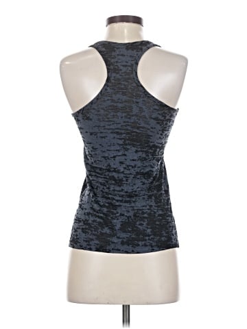 Next Level Apparel Sleeveless Top (view 2)