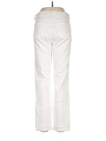 Lilly Pulitzer Casual Pants (view 2)