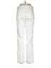 Lilly Pulitzer Ivory Casual Pants Size 8 - photo 2