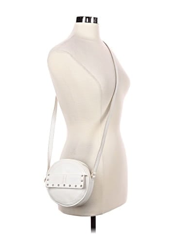 Olivia Miller Crossbody Bag (view 2)