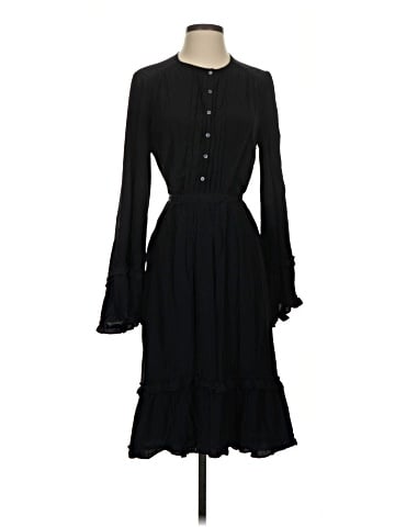 Leon Max Casual Dress (view 1)