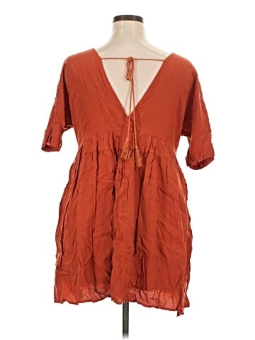 Unbranded Casual Dress (view 2)