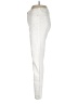 Lilly Pulitzer Ivory Casual Pants Size 8 - photo 5