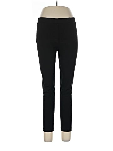 Vince Camuto Active Pants (view 1)