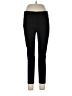 Vince Camuto Solid Black Active Pants Size L (petite) - photo 1