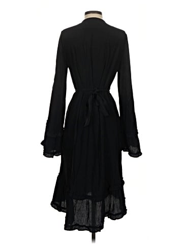 Leon Max Casual Dress (view 2)