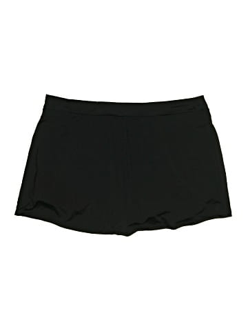 Leilani Swimsuit Bottoms (view 2)