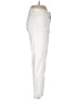 Lilly Pulitzer Ivory Casual Pants Size 8 - photo 4