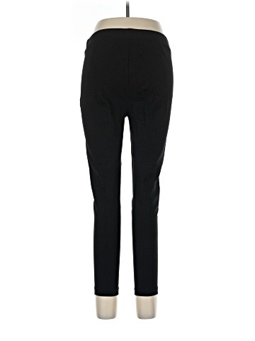 Vince Camuto Active Pants (view 2)