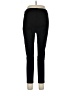 Vince Camuto Solid Black Active Pants Size L (petite) - photo 2