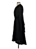 Leon Max Black Casual Dress Size S (estimated) - photo 5