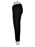 Vince Camuto Solid Black Active Pants Size L (petite) - photo 5