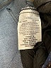 Lee Blue Jeans Size 18WP - photo 5