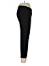 Vince Camuto Solid Black Active Pants Size L (petite) - photo 4