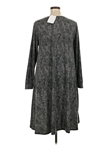 Lularoe Casual Dress (view 2)