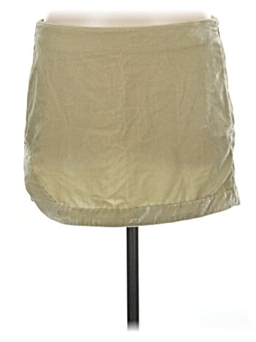 Free People Casual Skirt (view 1)