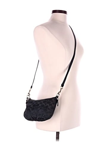 Coach Crossbody Bag (view 2)