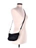 Coach Gray Crossbody Bag One size - photo 2
