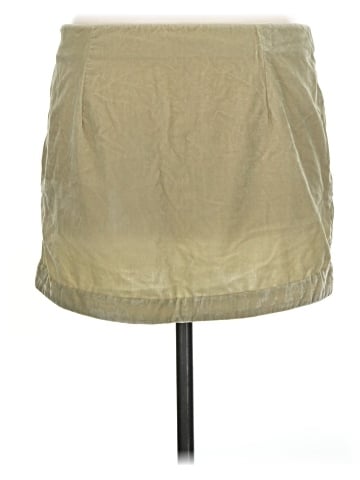 Free People Casual Skirt (view 2)