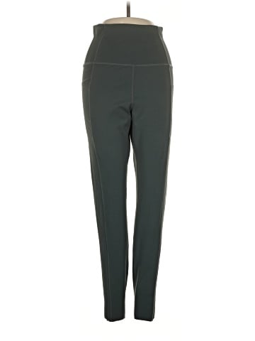 Lole Active Pants (view 1)