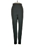 Lole Solid Green Active Pants Size S (estimated) - photo 1
