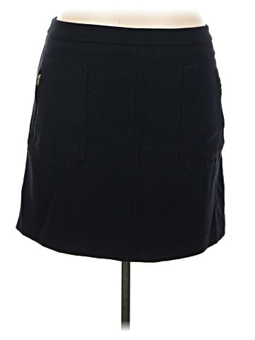 Ann Taylor LOFT Casual Skirt (view 1)