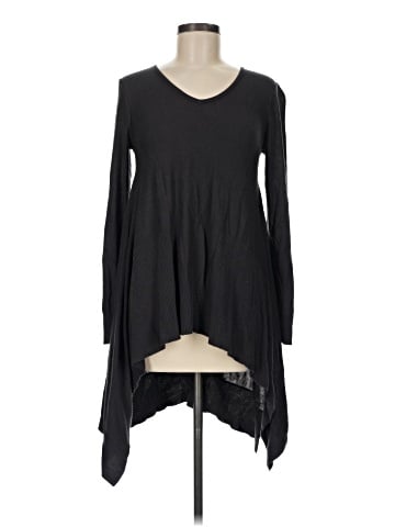 Cupio Casual Dress (view 1)