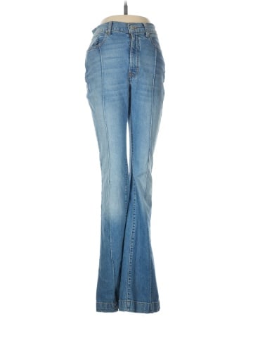 REVICE Jeans (view 1)