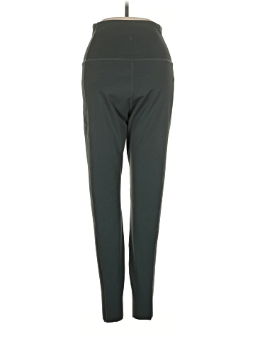 Lole Active Pants (view 2)