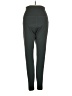Lole Solid Green Active Pants Size S (estimated) - photo 2