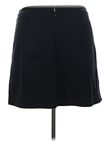 Ann Taylor LOFT Casual Skirt (view 2)