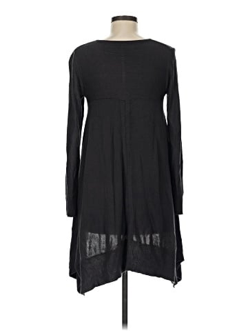 Cupio Casual Dress (view 2)
