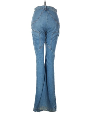 REVICE Jeans (view 2)