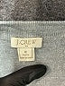 J.Crew Factory Store Gray Pullover Sweater Size Med Petite - photo 7