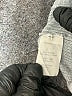 J.Crew Factory Store Gray Pullover Sweater Size Med Petite - photo 8