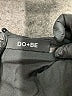 Do & Be Black Sleeveless Blouse Size S - photo 7