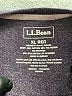L.L.Bean Purple Pullover Sweater Size XL - photo 4