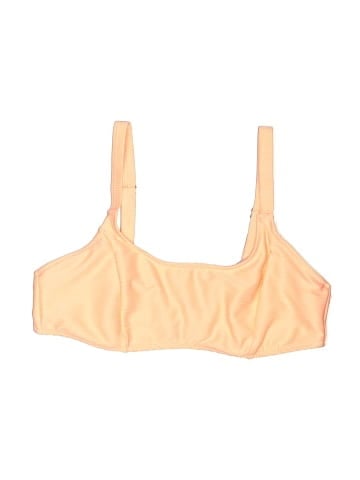 DONNI Swimsuit Top (view 1)