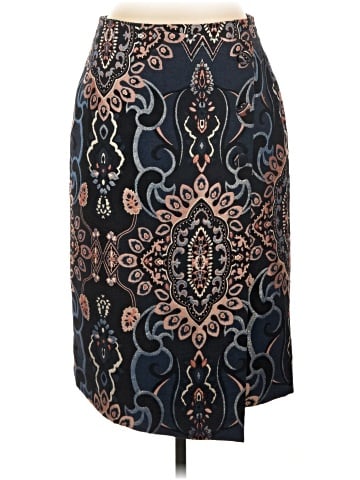 Halogen Formal Skirt (view 1)