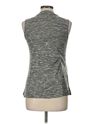 Ma Cherie Maternity Sleeveless T-Shirt (view 2)