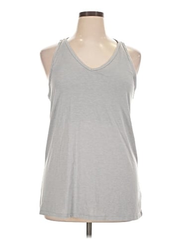 C9 By Champion Tank Top (view 1)