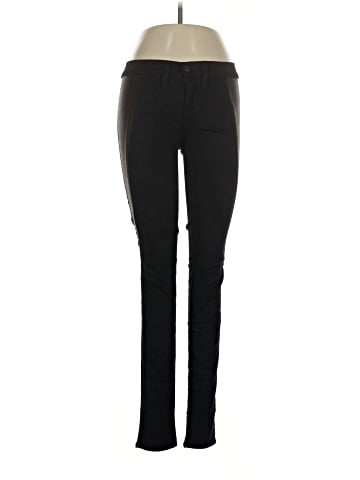 Rag & Bone/JEAN Active Pants (view 1)