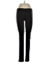 Rag & Bone/JEAN Black Active Pants Size 25 waist - photo 1