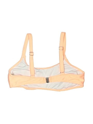 DONNI Swimsuit Top (view 2)